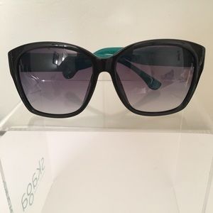 Michael Michael Kors Sunglasses
